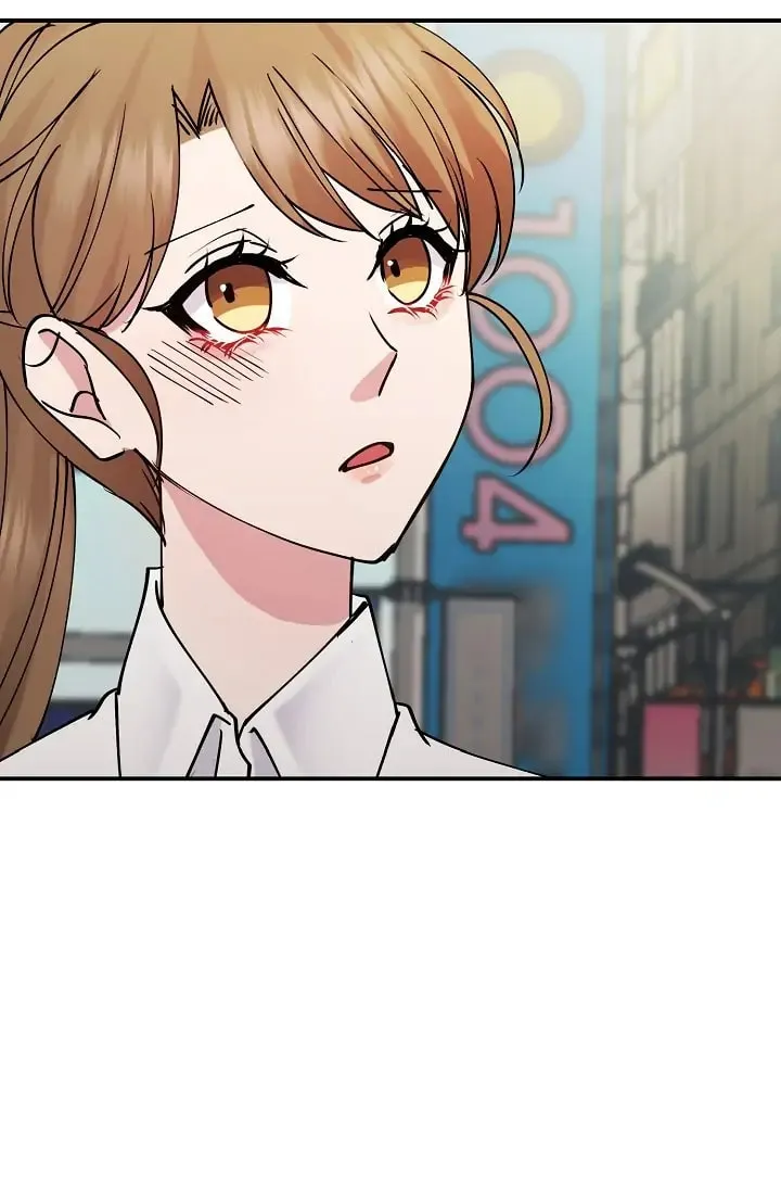 Read Unquenchable Thirst chapter 10 image 66 on Lezhin