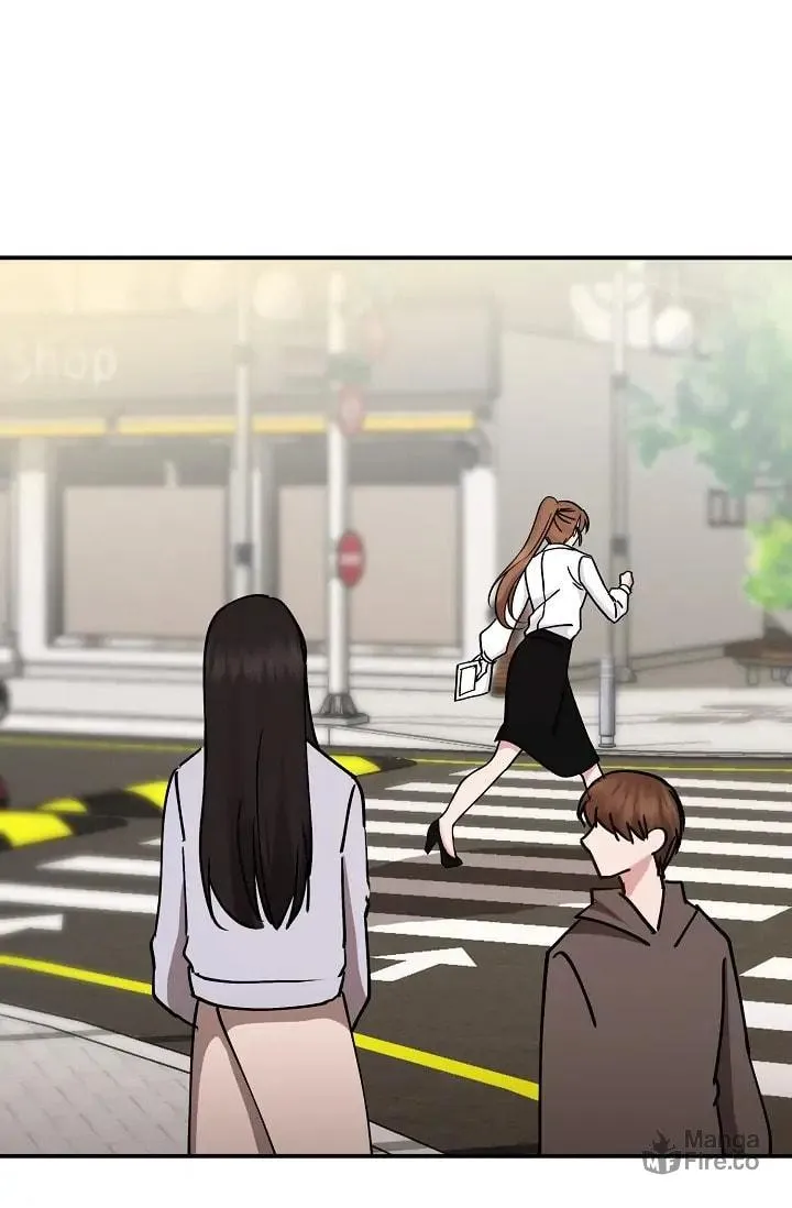 Read Unquenchable Thirst chapter 11 image 11 on Lezhin
