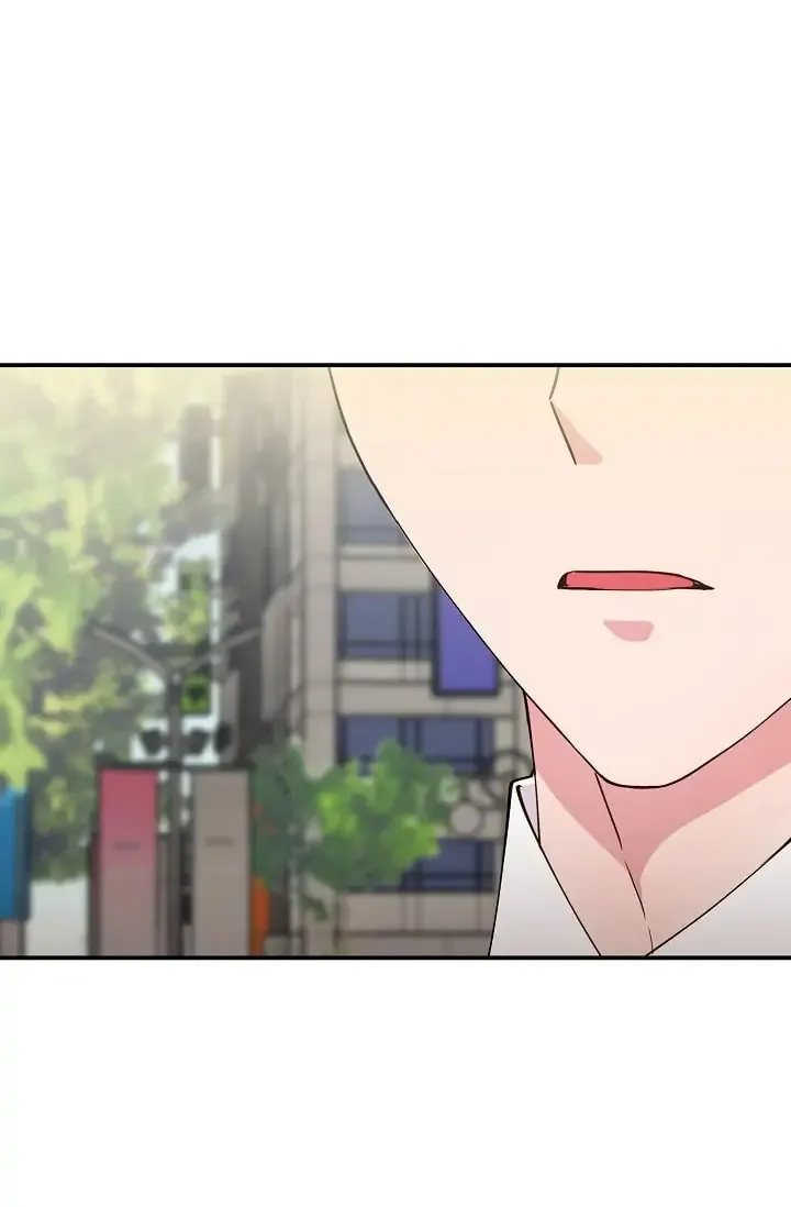 Read Unquenchable Thirst chapter 11 image 12 on Lezhin