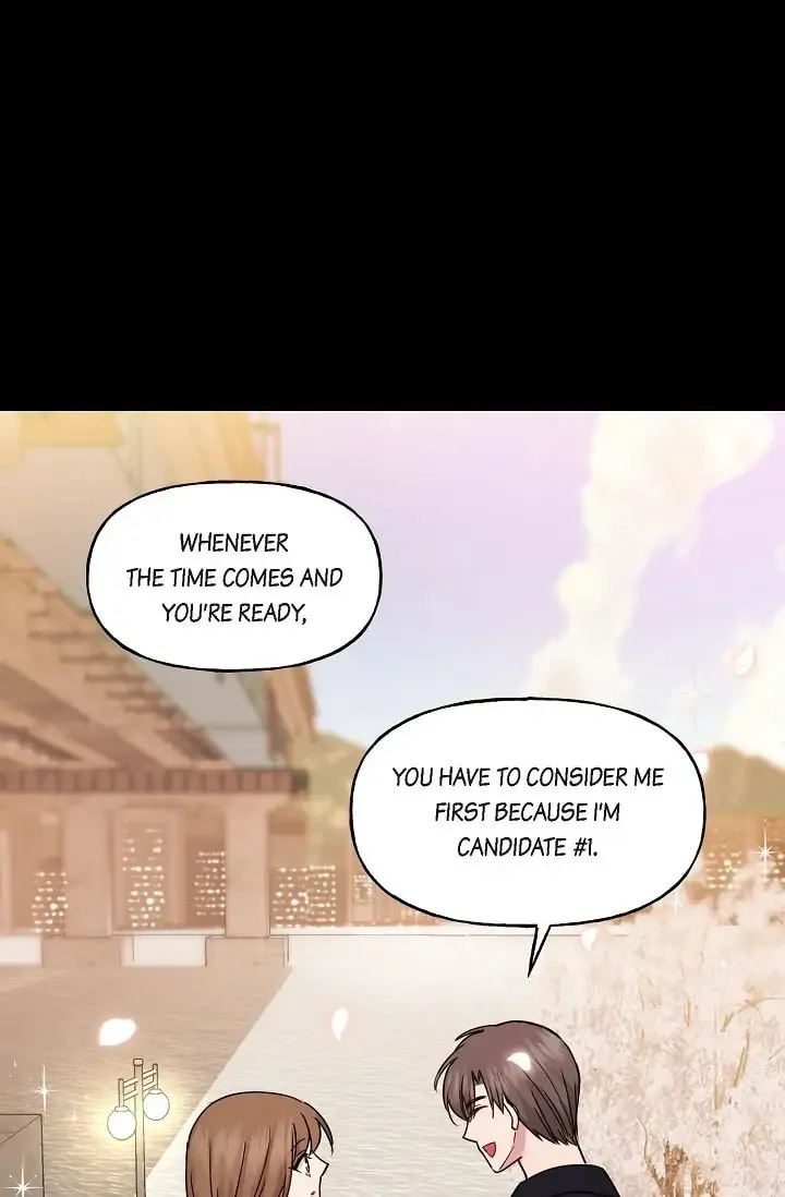 Read Unquenchable Thirst chapter 11 image 18 on Lezhin