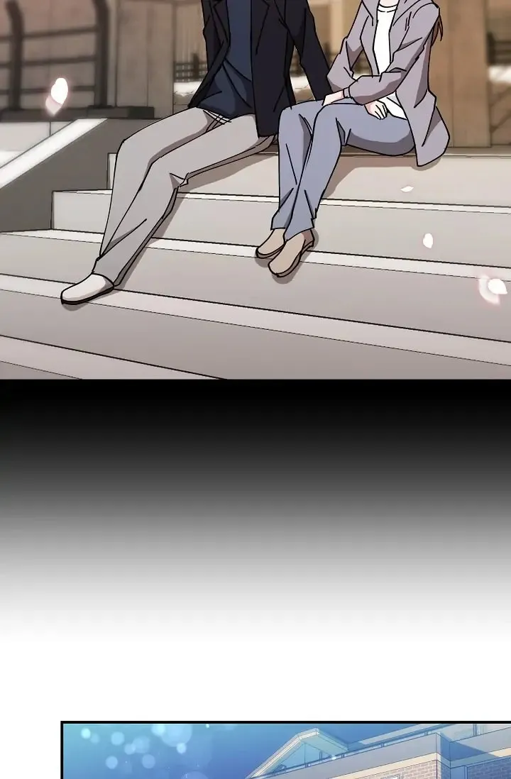 Read Unquenchable Thirst chapter 11 image 21 on Lezhin