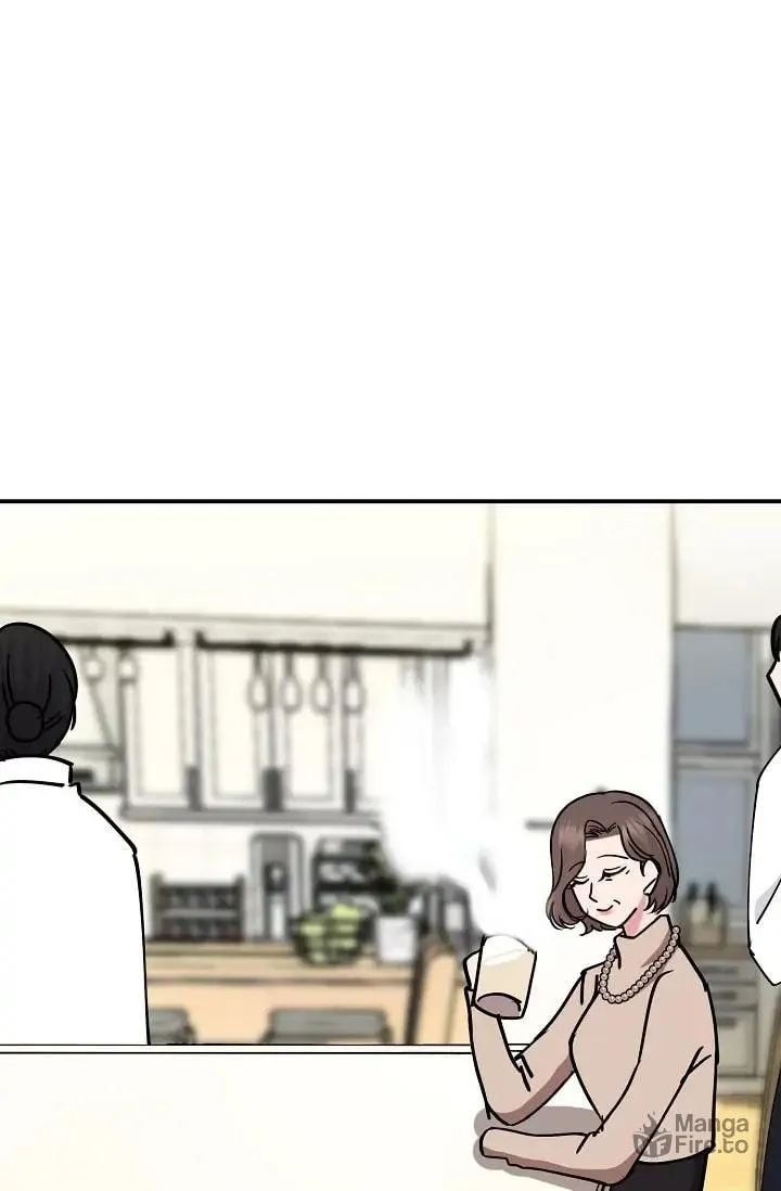 Read Unquenchable Thirst chapter 11 image 24 on Lezhin
