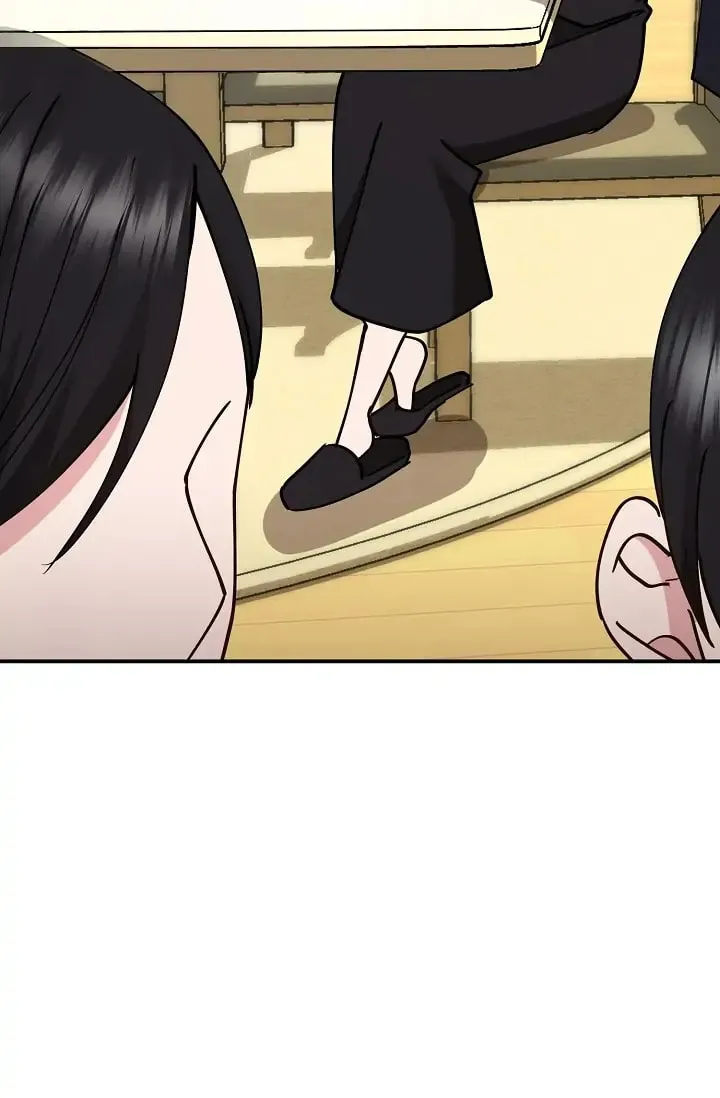 Read Unquenchable Thirst chapter 11 image 25 on Lezhin