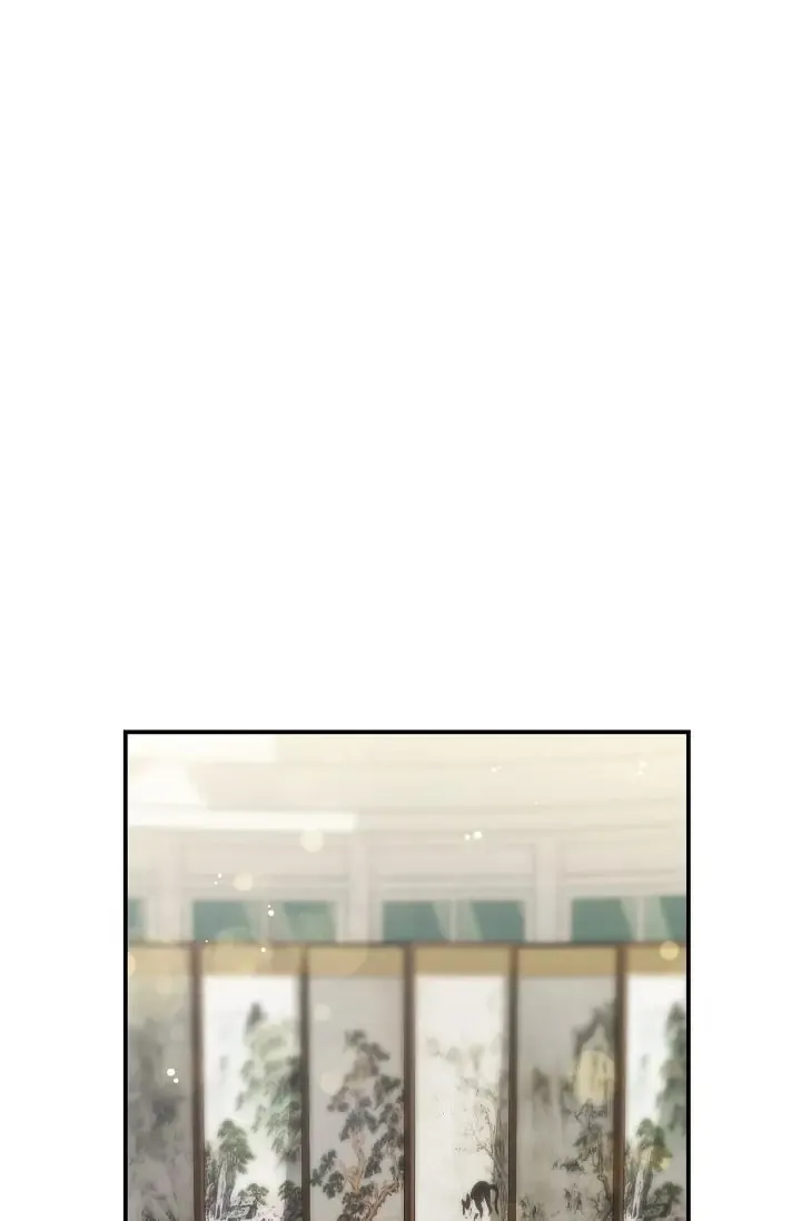 Read Unquenchable Thirst chapter 11 image 37 on Lezhin