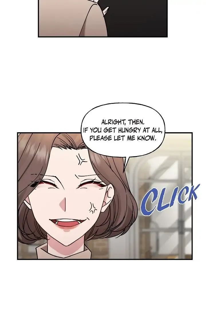 Read Unquenchable Thirst chapter 11 image 40 on Lezhin