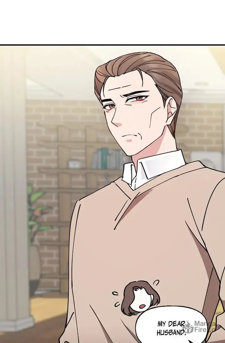 Read Unquenchable Thirst chapter 11 image 41 on Lezhin