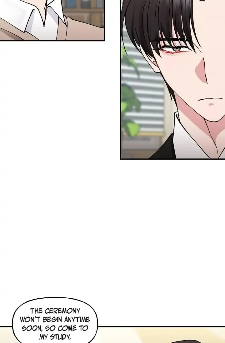 Read Unquenchable Thirst chapter 11 image 43 on Lezhin