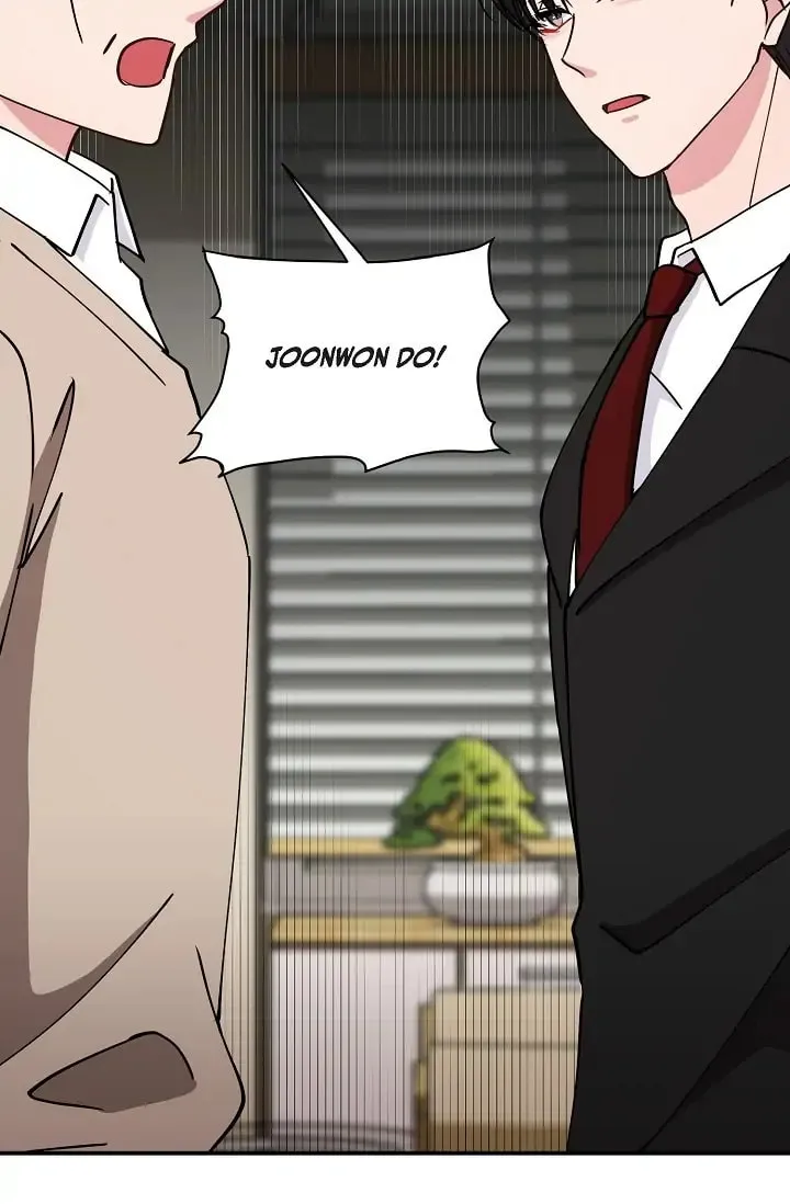 Read Unquenchable Thirst chapter 11 image 46 on Lezhin