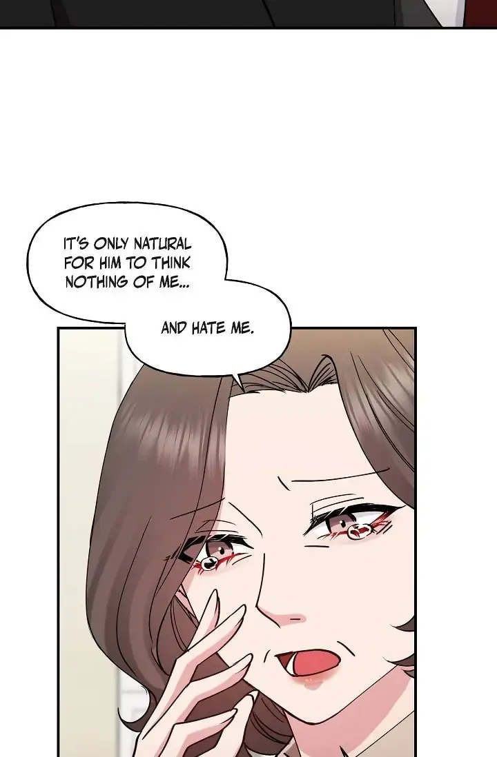 Read Unquenchable Thirst chapter 11 image 52 on Lezhin