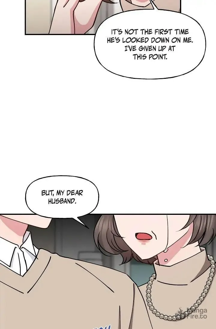 Read Unquenchable Thirst chapter 11 image 53 on Lezhin