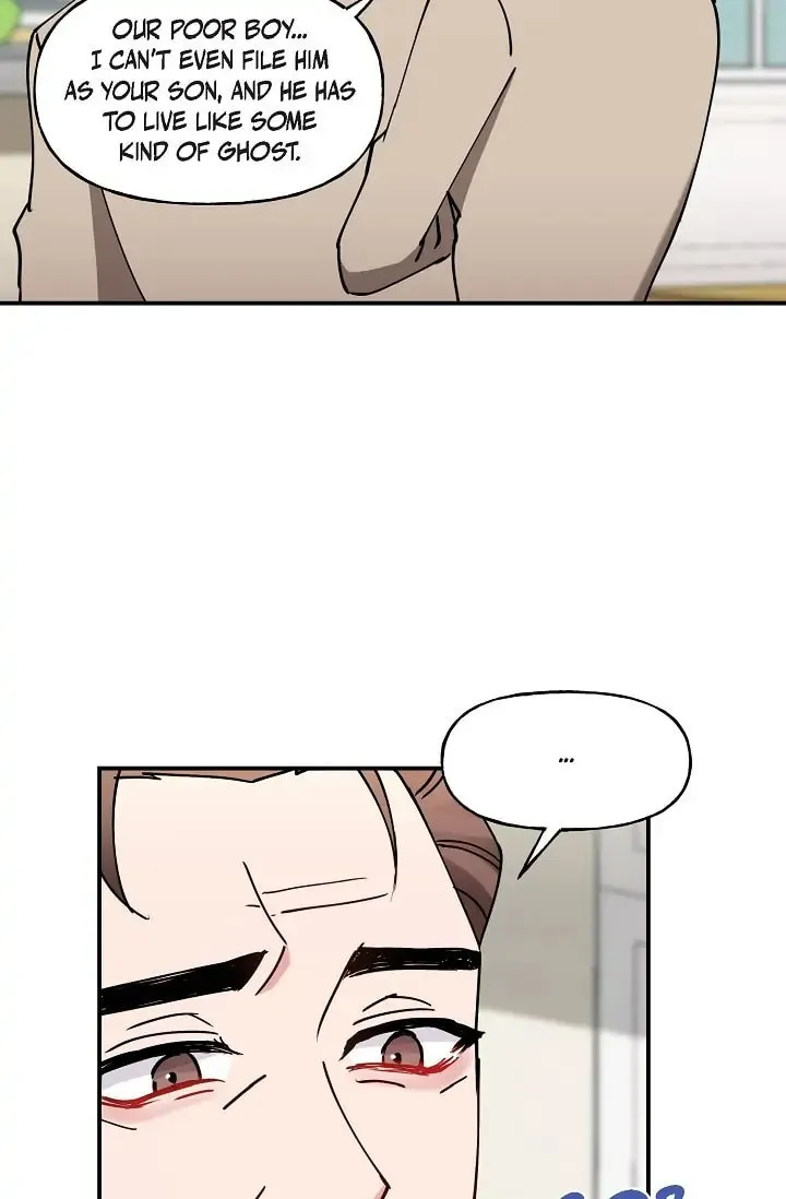 Read Unquenchable Thirst chapter 11 image 55 on Lezhin