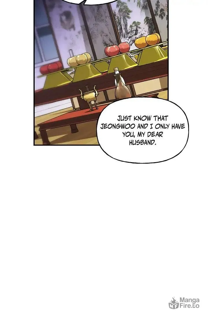 Read Unquenchable Thirst chapter 11 image 59 on Lezhin