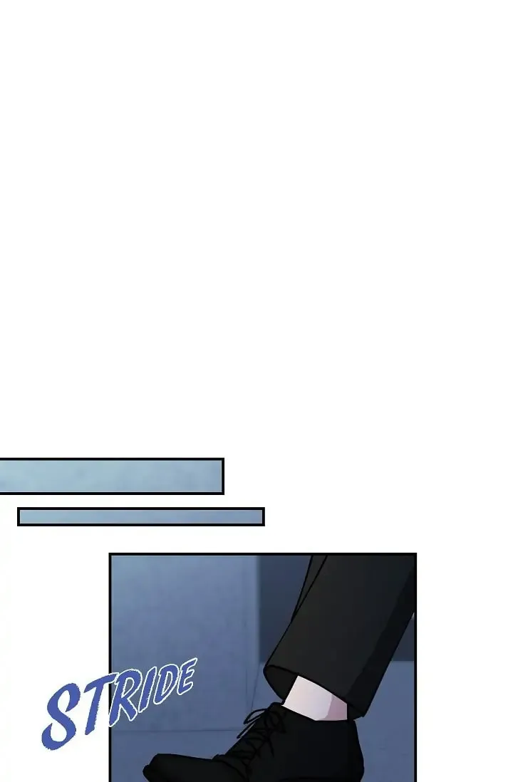 Read Unquenchable Thirst chapter 11 image 60 on Lezhin