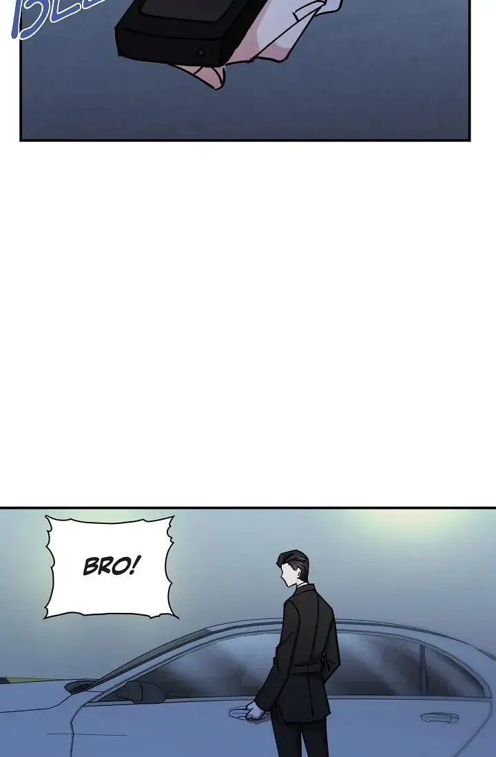 Read Unquenchable Thirst chapter 11 image 63 on Lezhin