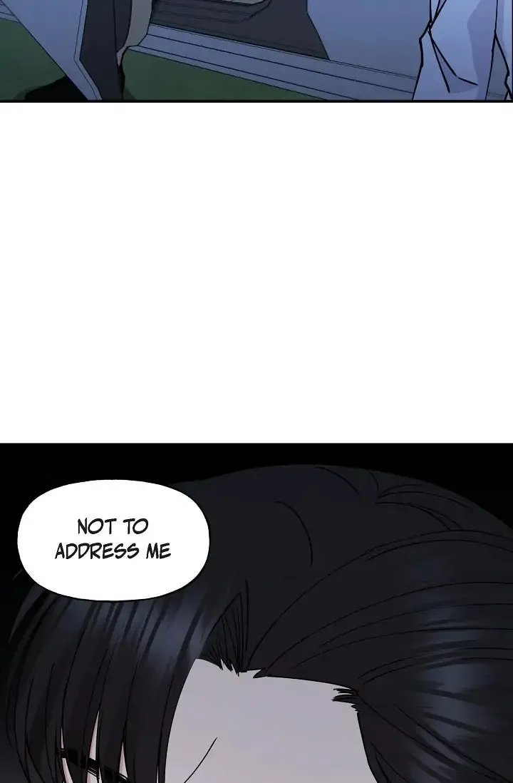 Read Unquenchable Thirst chapter 11 image 66 on Lezhin