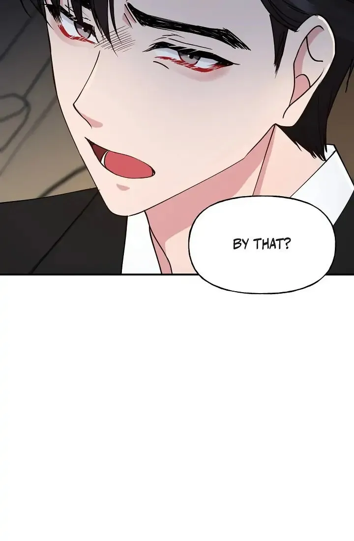 Read Unquenchable Thirst chapter 11 image 67 on Lezhin