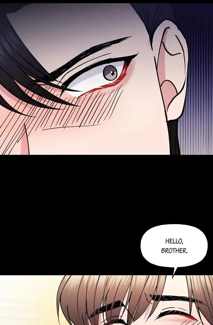 Read Unquenchable Thirst chapter 12 image 10 on Lezhin