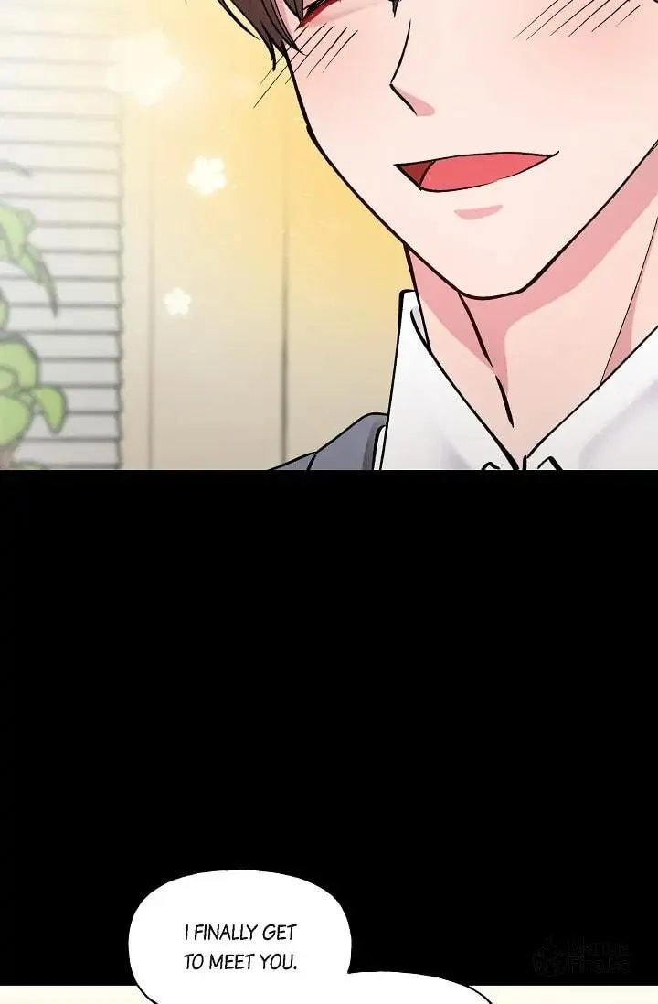 Read Unquenchable Thirst chapter 12 image 11 on Lezhin