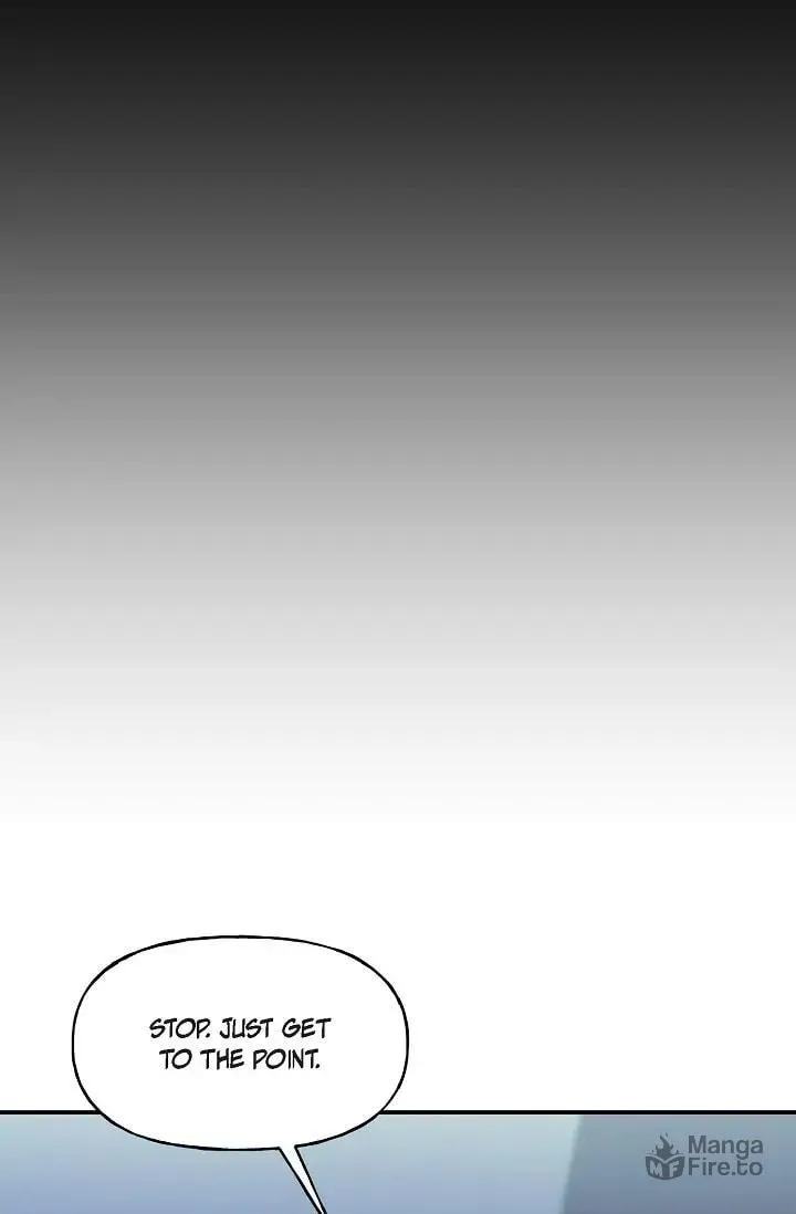 Read Unquenchable Thirst chapter 12 image 19 on Lezhin