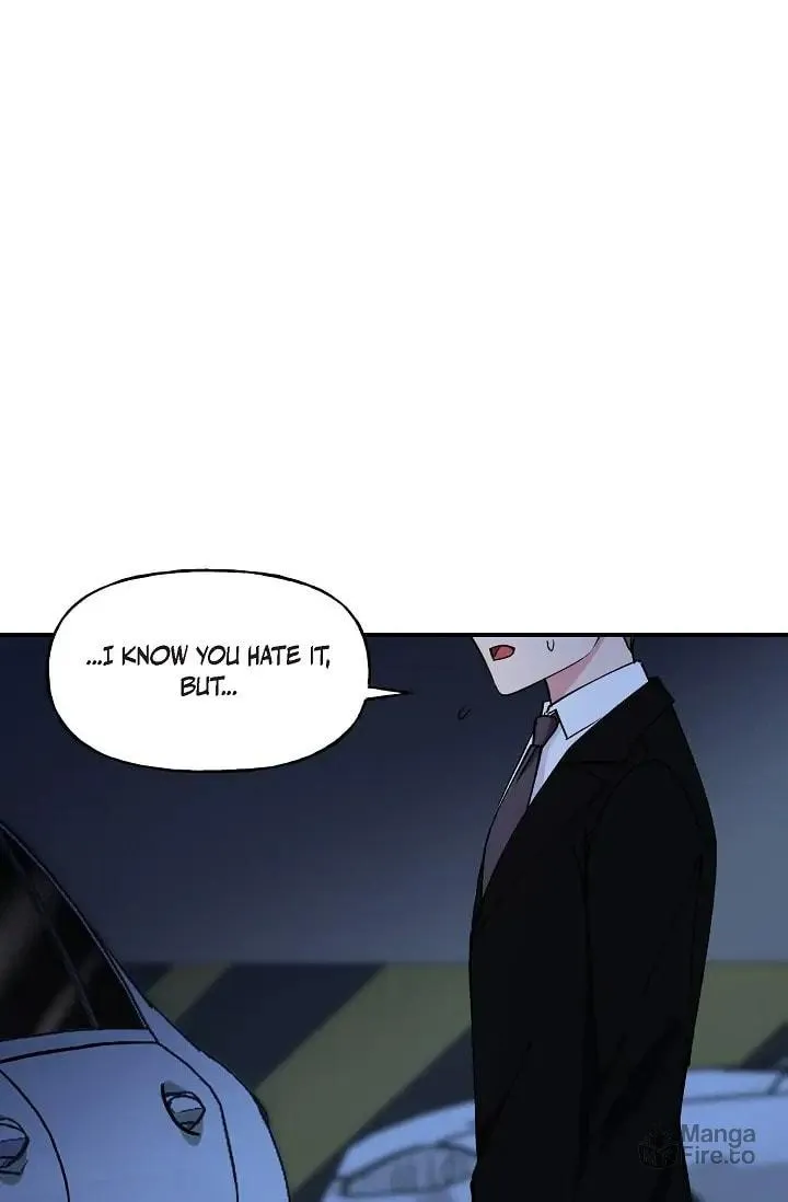 Read Unquenchable Thirst chapter 12 image 2 on Lezhin