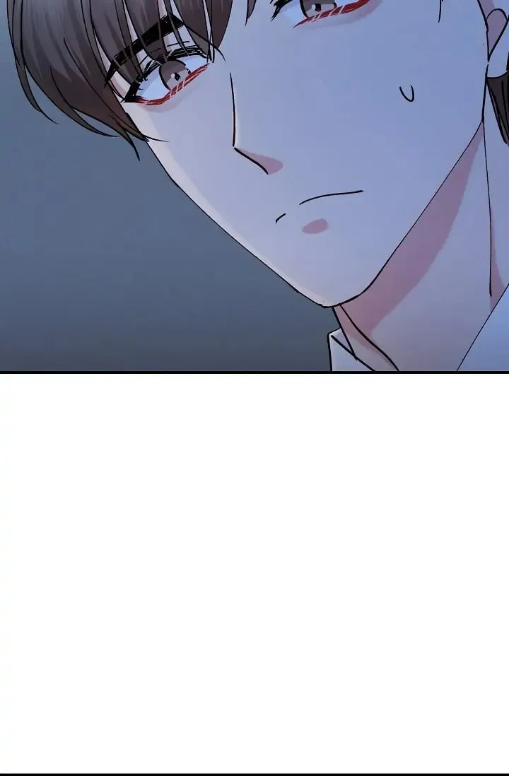 Read Unquenchable Thirst chapter 12 image 27 on Lezhin