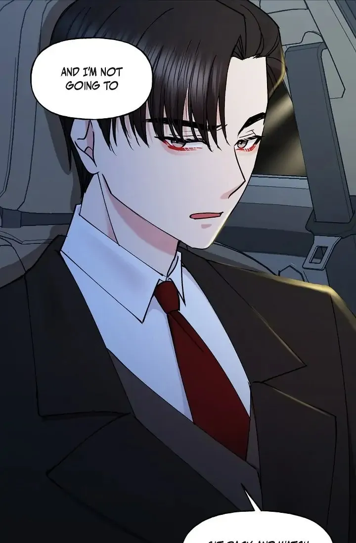 Read Unquenchable Thirst chapter 12 image 28 on Lezhin