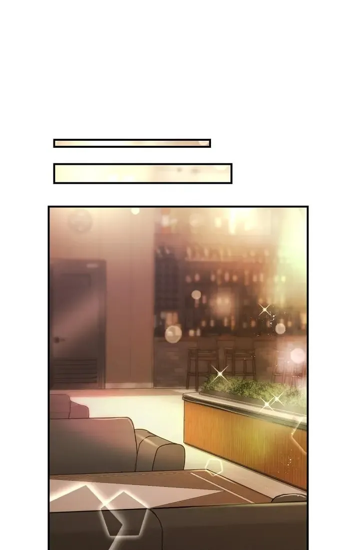 Read Unquenchable Thirst chapter 12 image 30 on Lezhin