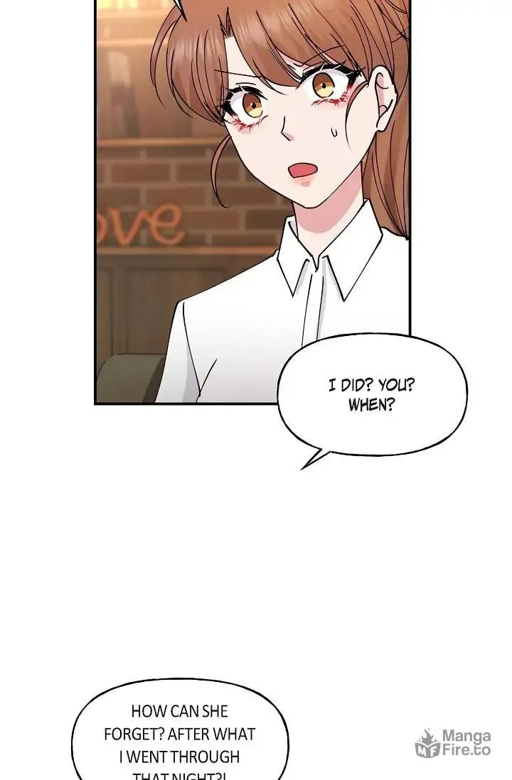 Read Unquenchable Thirst chapter 12 image 38 on Lezhin