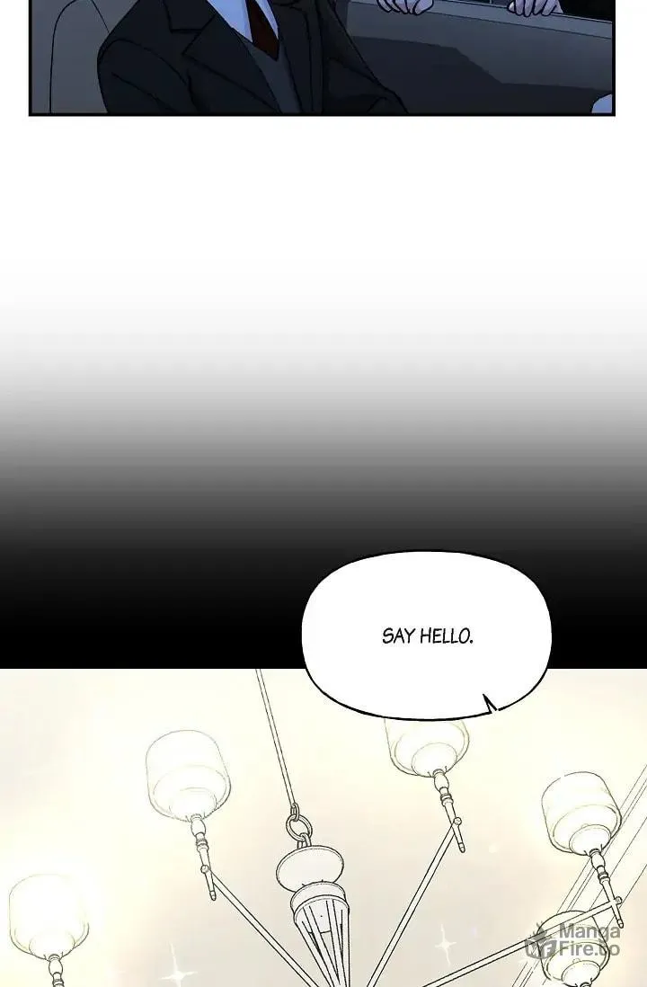 Read Unquenchable Thirst chapter 12 image 4 on Lezhin