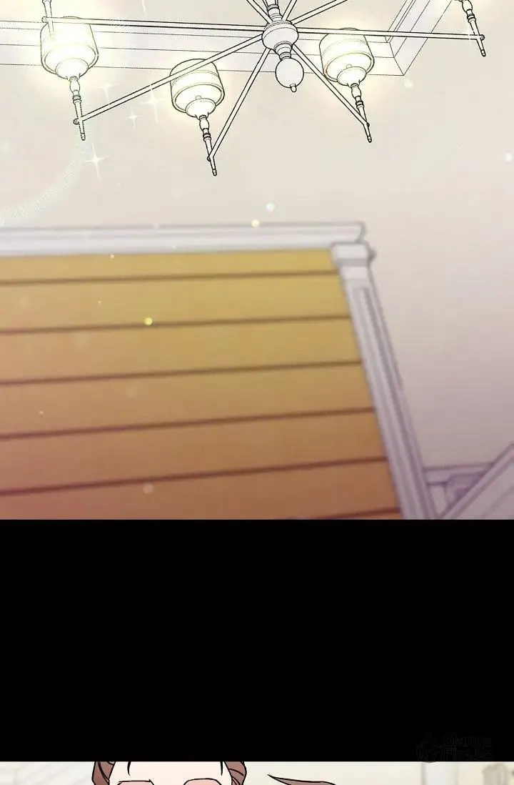 Read Unquenchable Thirst chapter 12 image 5 on Lezhin