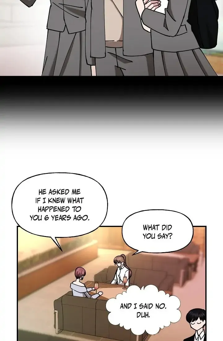 Read Unquenchable Thirst chapter 12 image 51 on Lezhin