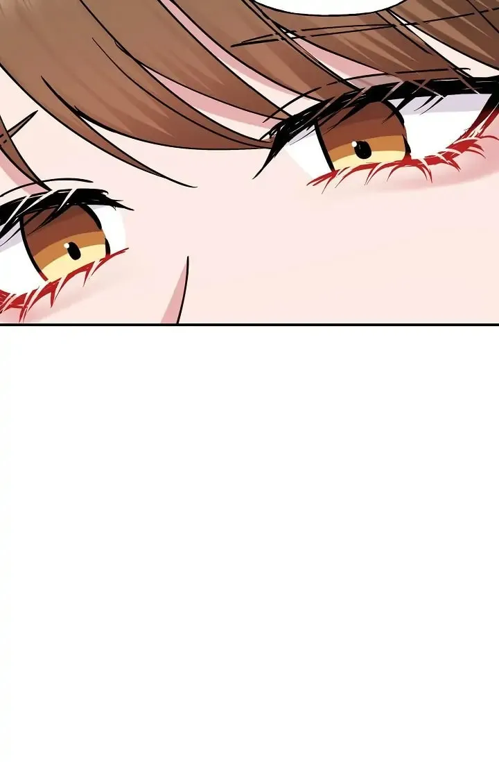 Read Unquenchable Thirst chapter 12 image 55 on Lezhin
