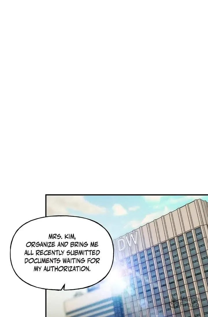 Read Unquenchable Thirst chapter 12 image 56 on Lezhin