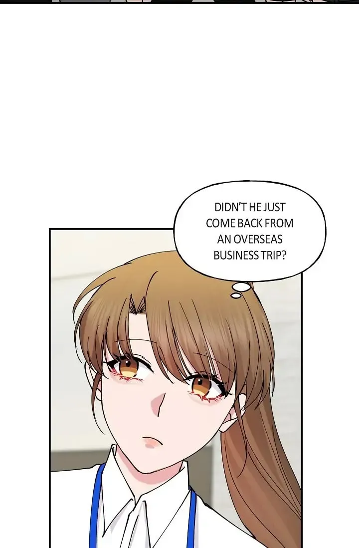 Read Unquenchable Thirst chapter 12 image 58 on Lezhin
