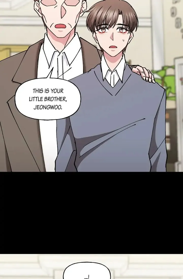 Read Unquenchable Thirst chapter 12 image 6 on Lezhin