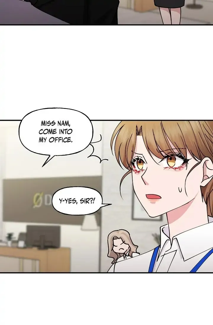 Read Unquenchable Thirst chapter 12 image 60 on Lezhin
