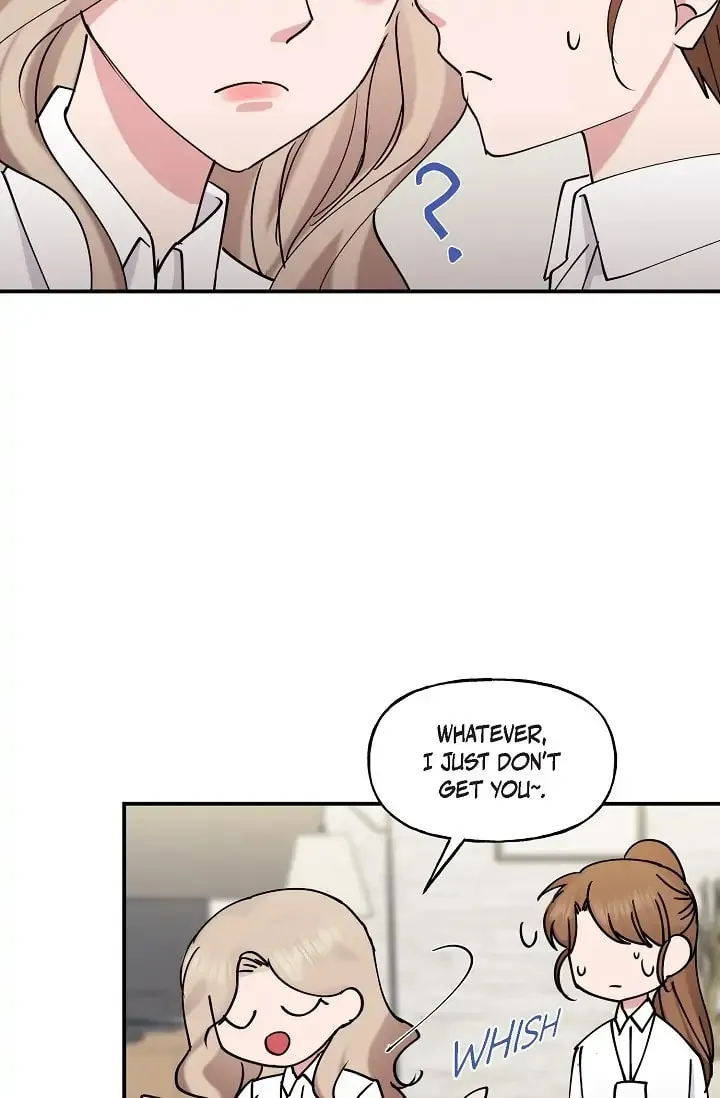 Read Unquenchable Thirst chapter 12 image 63 on Lezhin