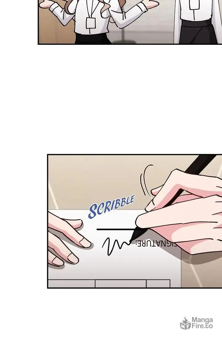 Read Unquenchable Thirst chapter 12 image 64 on Lezhin