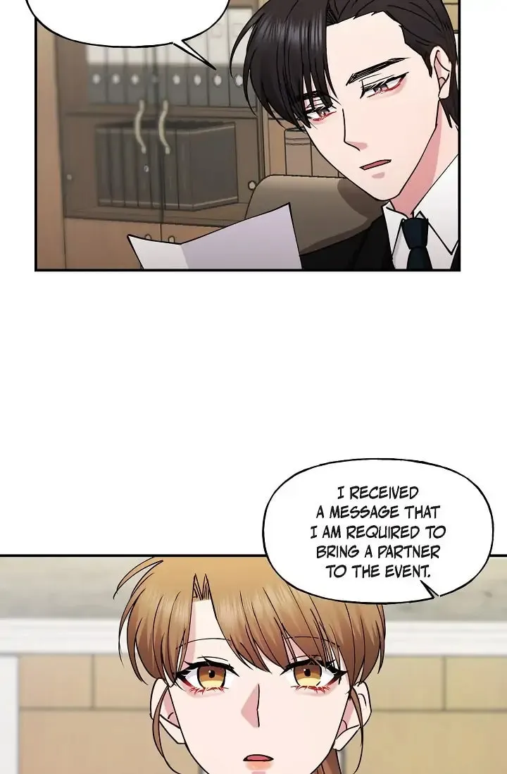 Read Unquenchable Thirst chapter 12 image 67 on Lezhin