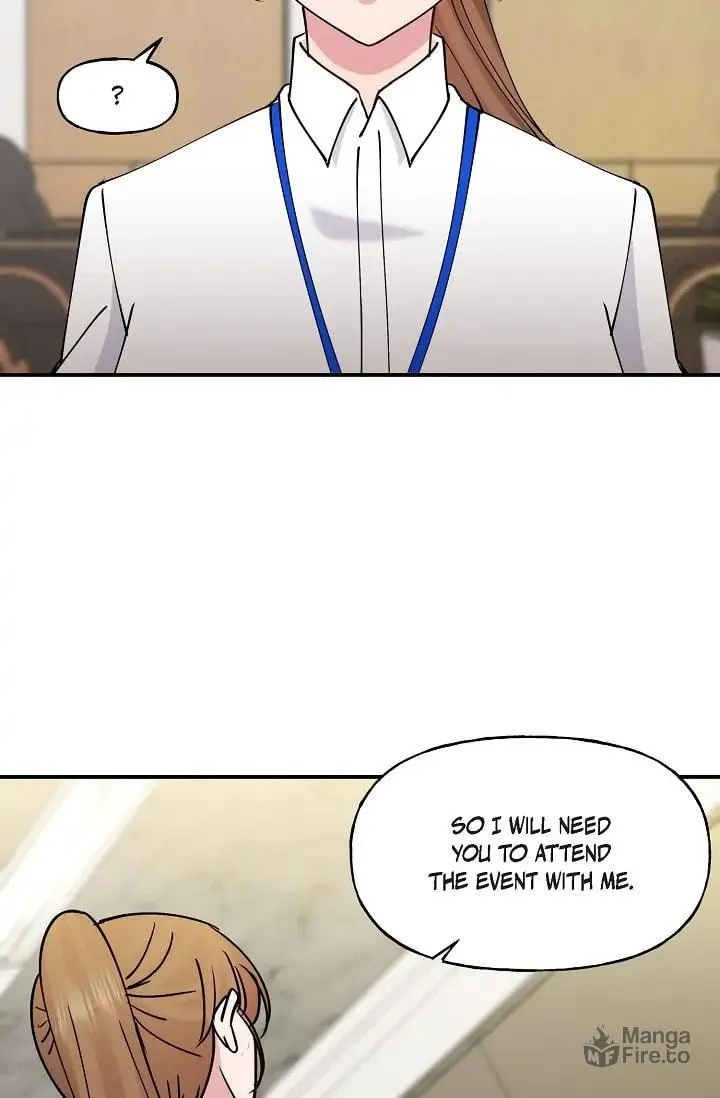 Read Unquenchable Thirst chapter 12 image 68 on Lezhin
