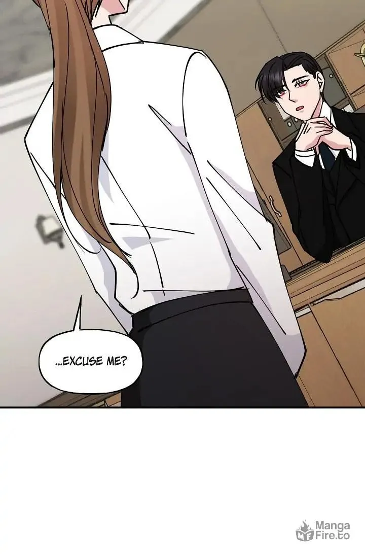 Read Unquenchable Thirst chapter 12 image 69 on Lezhin
