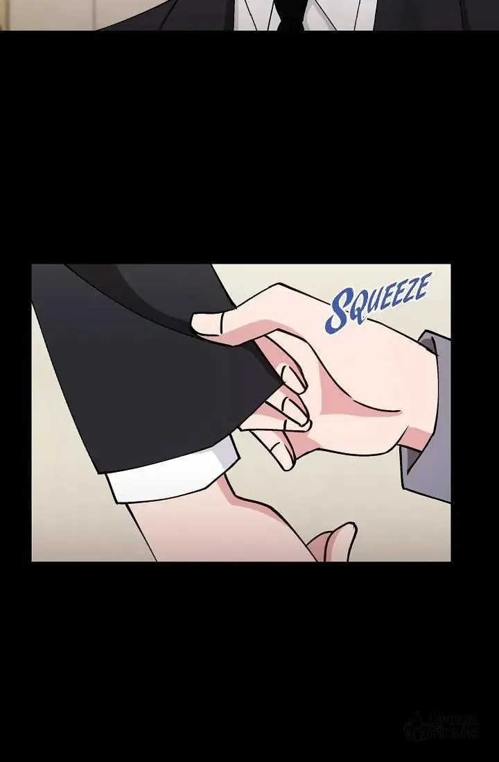 Read Unquenchable Thirst chapter 12 image 9 on Lezhin