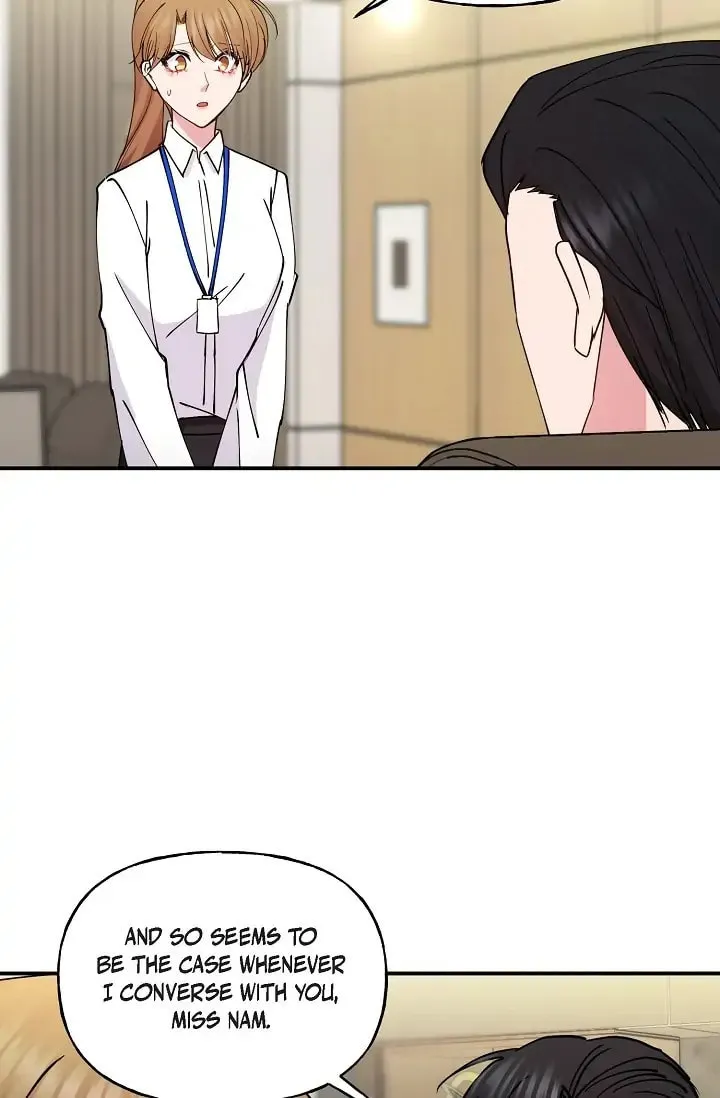 Read Unquenchable Thirst chapter 13 image 1 on Lezhin