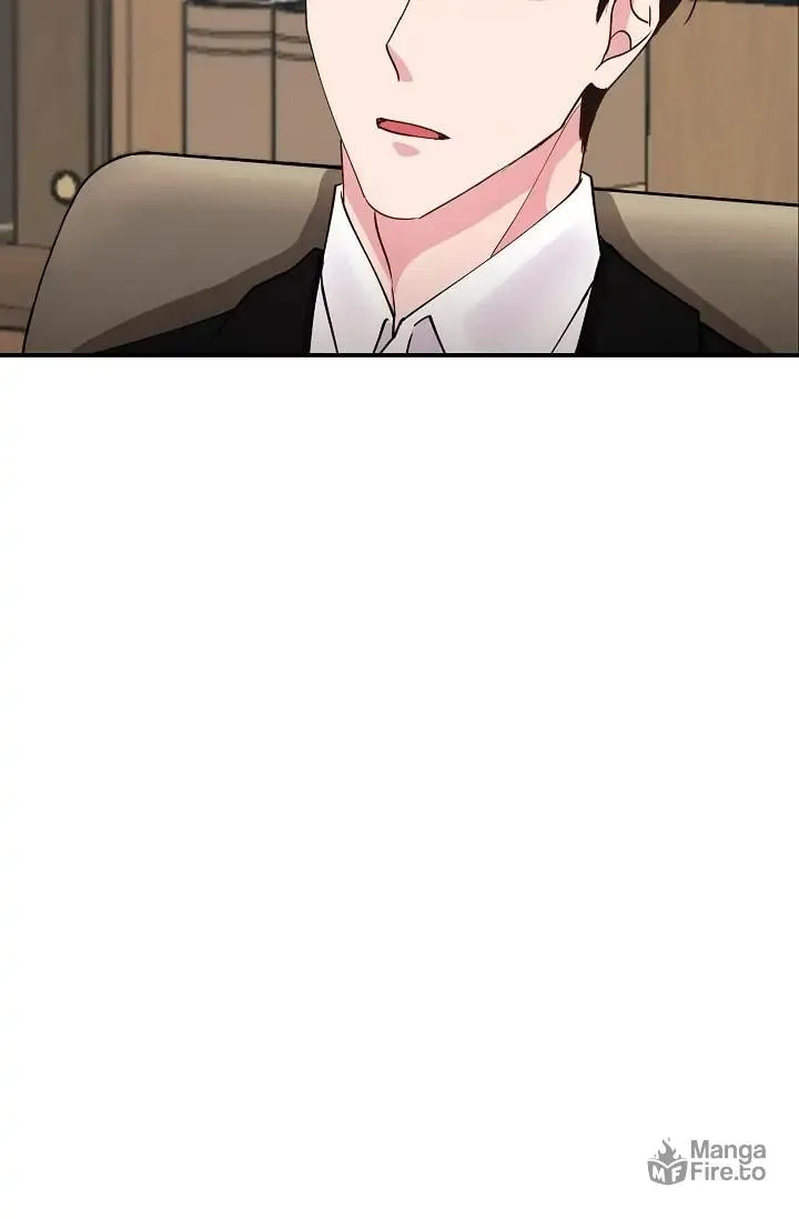 Read Unquenchable Thirst chapter 13 image 11 on Lezhin