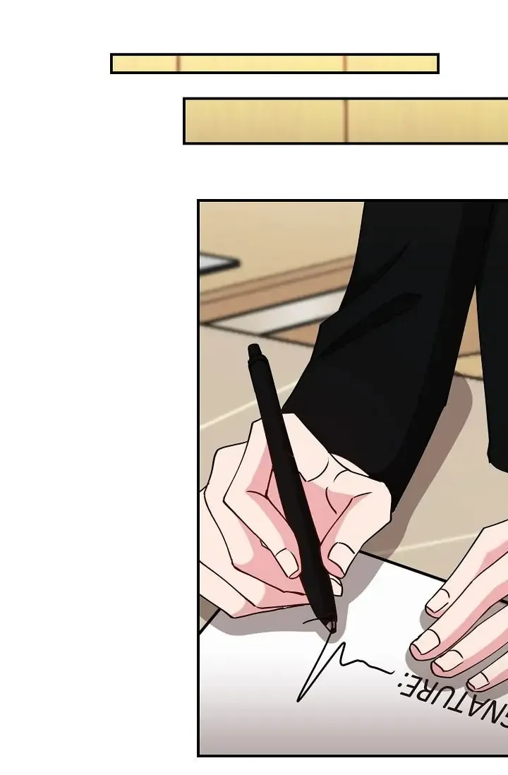 Read Unquenchable Thirst chapter 13 image 12 on Lezhin