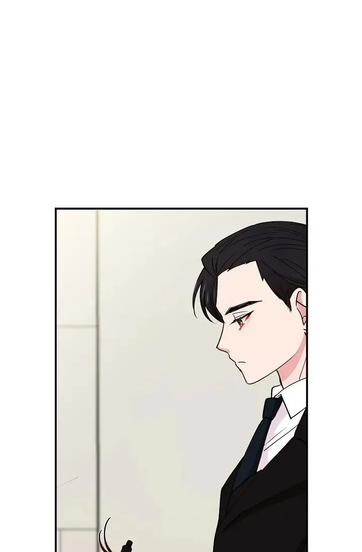 Read Unquenchable Thirst chapter 13 image 13 on Lezhin