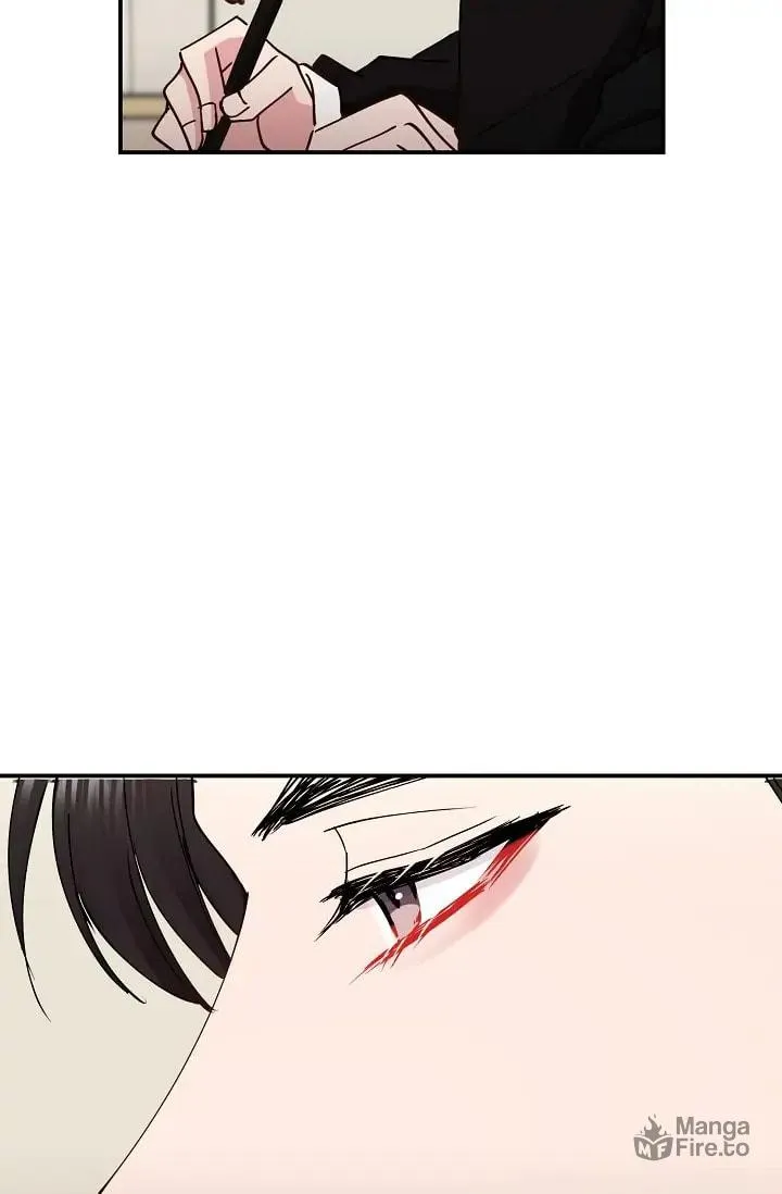 Read Unquenchable Thirst chapter 13 image 14 on Lezhin