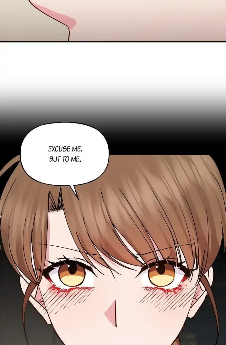 Read Unquenchable Thirst chapter 13 image 15 on Lezhin