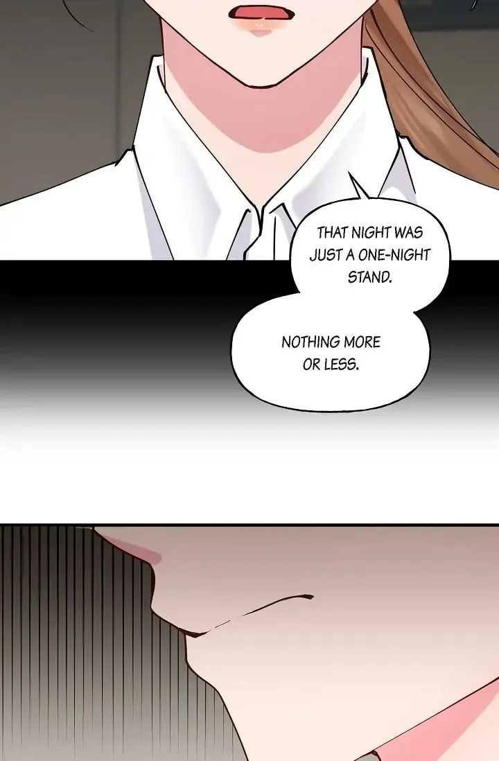 Read Unquenchable Thirst chapter 13 image 16 on Lezhin
