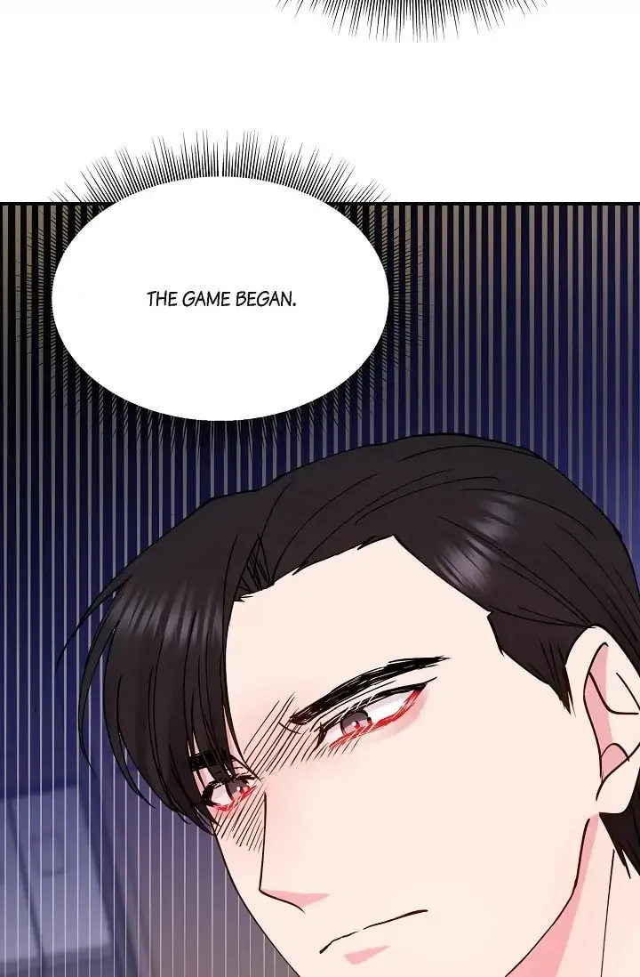 Read Unquenchable Thirst chapter 13 image 21 on Lezhin